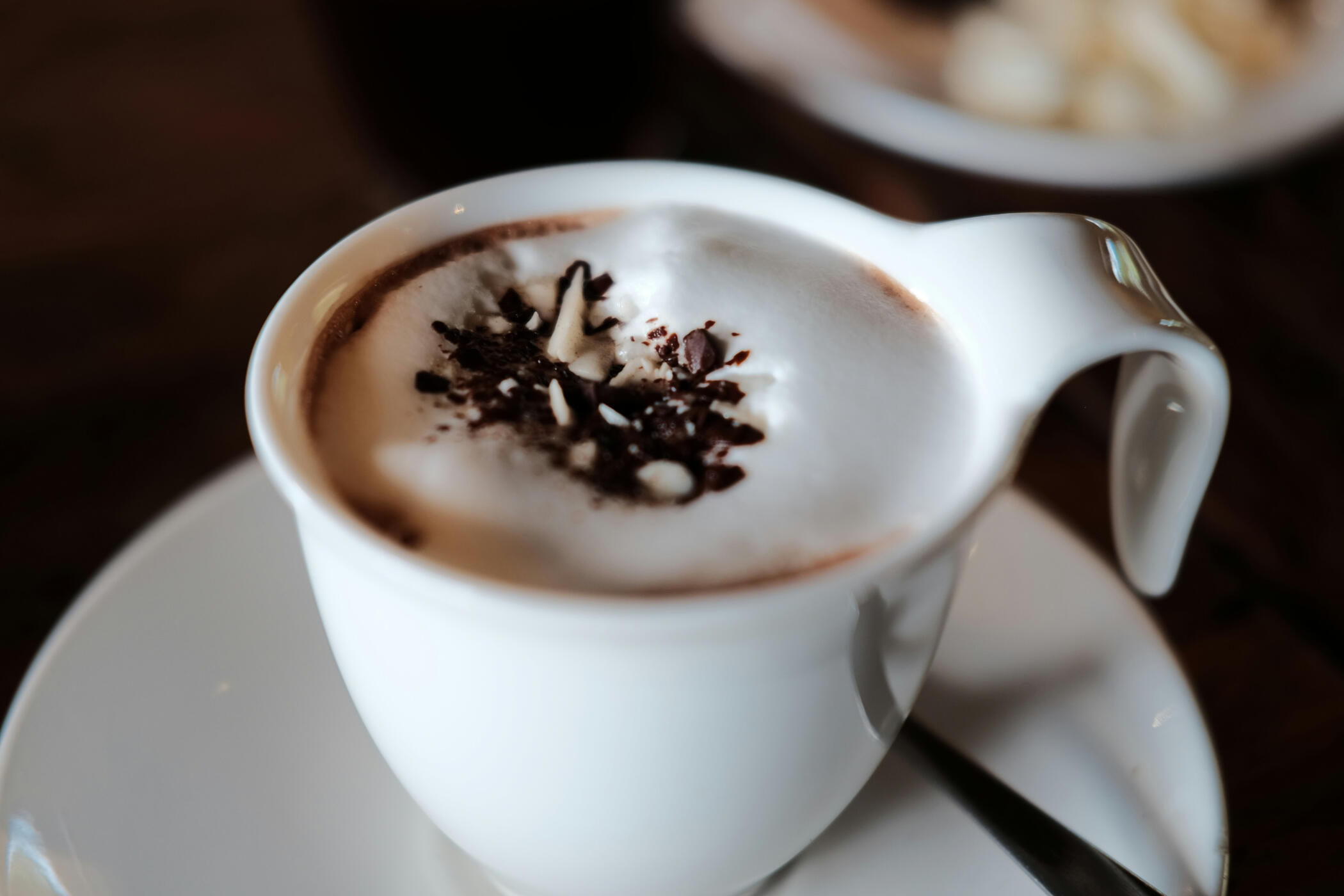 TheChocolateBar.ca Premium Domain Available For Sale or Lease