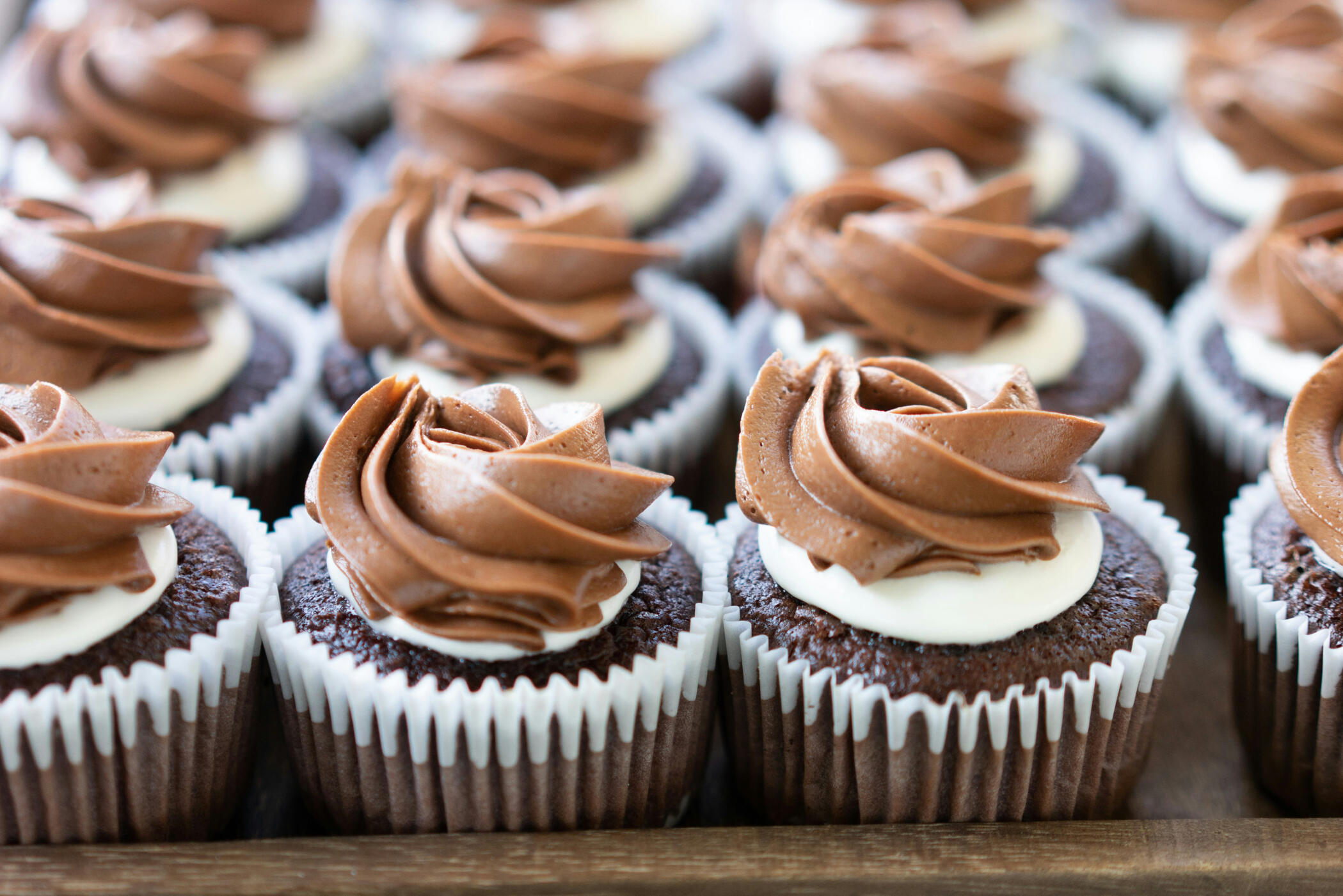 TheChocolateBar.ca
