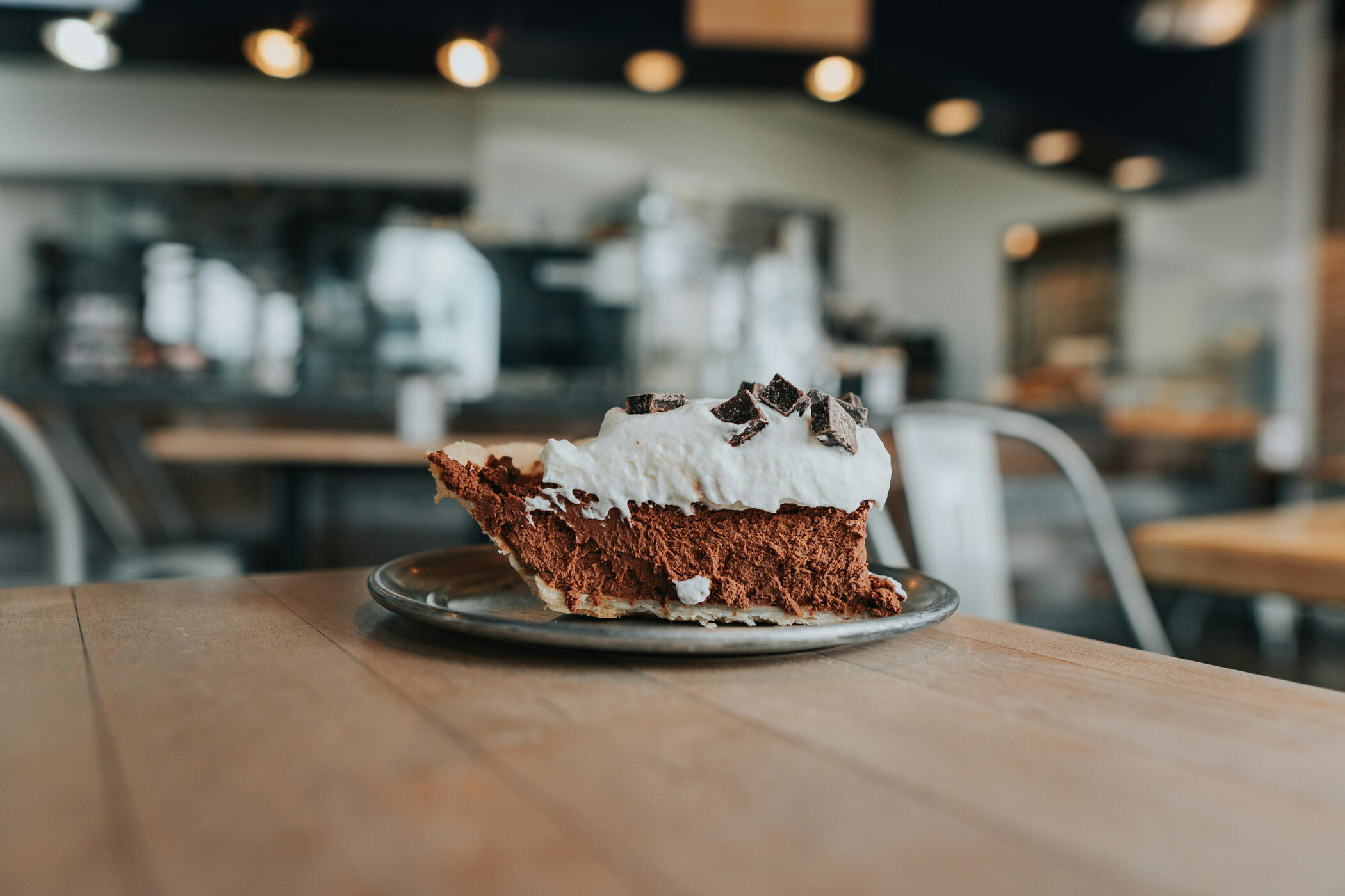 TheChocolateBar.ca Premium Domain Available For Sale or Lease