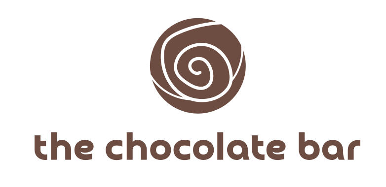 TheChocolateBar.ca TheChocolateBar.ca